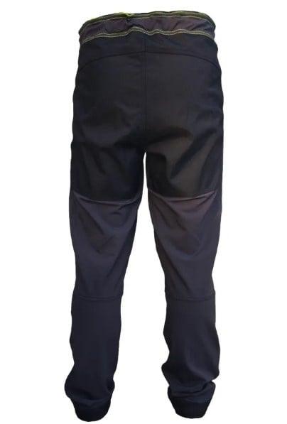 CE4Y Shield broek
