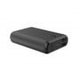 Origin Outdoor Powerbank Compact 10000mAh
