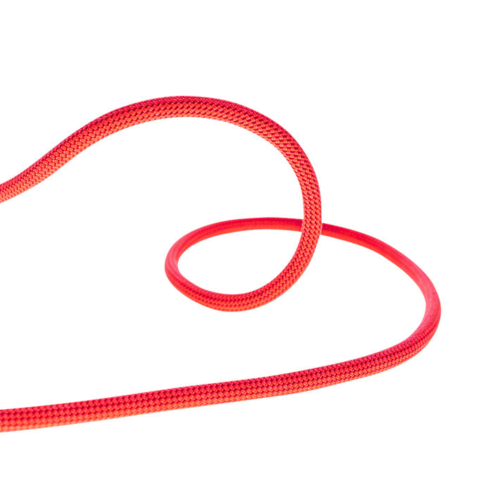 Beal Joker 9,1 mm unicore - Dry Cover - oranje