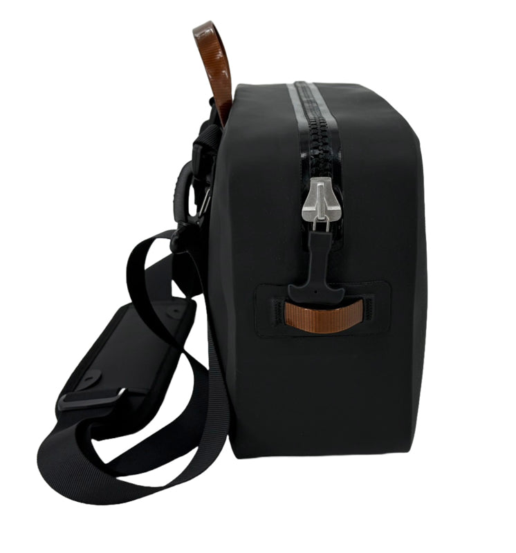 CE4Y Waterdichte boormachine- of cameratas