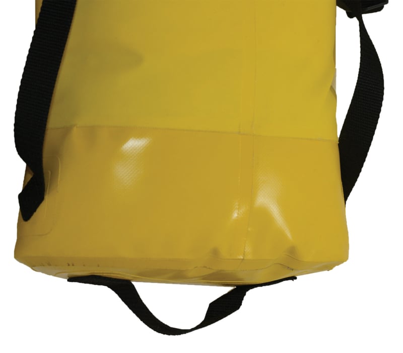 MTDE Exploratie Groot 40L