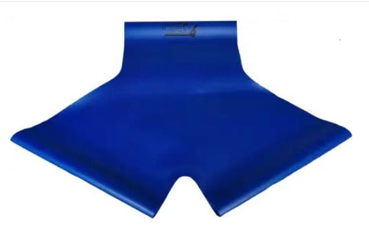 CE4Y Protector Canyon harnas