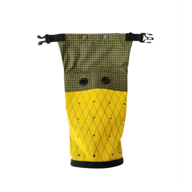 TEBYLON PINEAPPLE Wurfsack