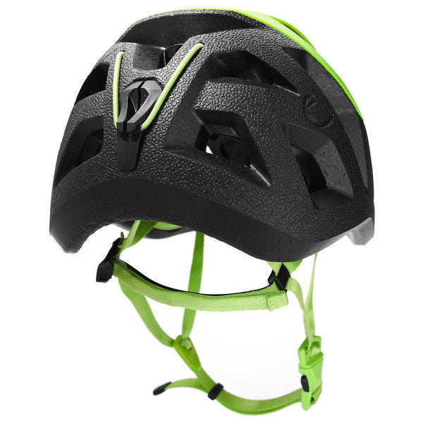 Edelrid Salathe