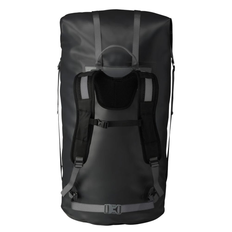 NRS 110L Bill’s Bag Dry Bag
