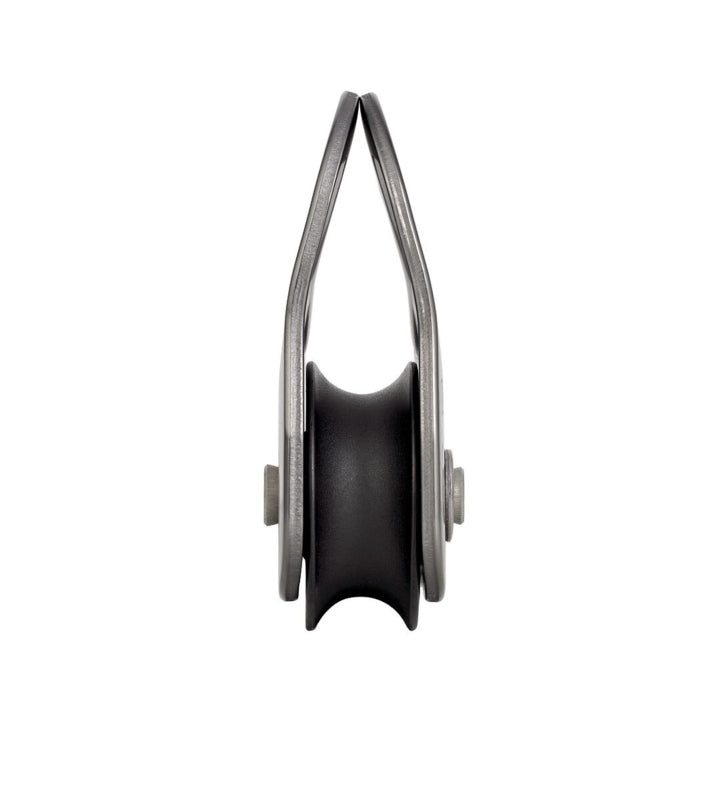 Petzl Oscillante