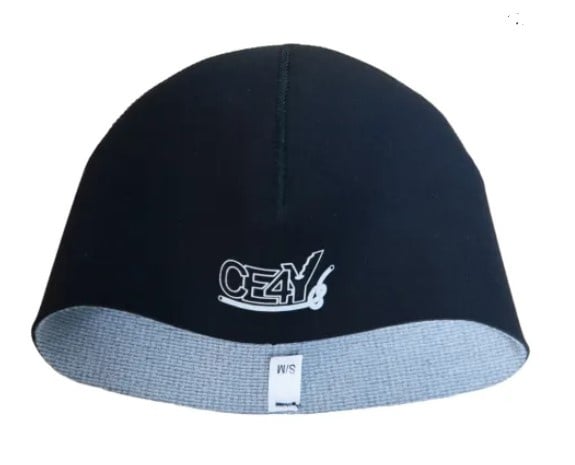 CE4Y Neo Cap