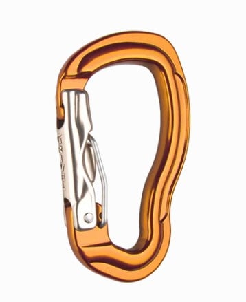 Grivel Tau wire lock K12L