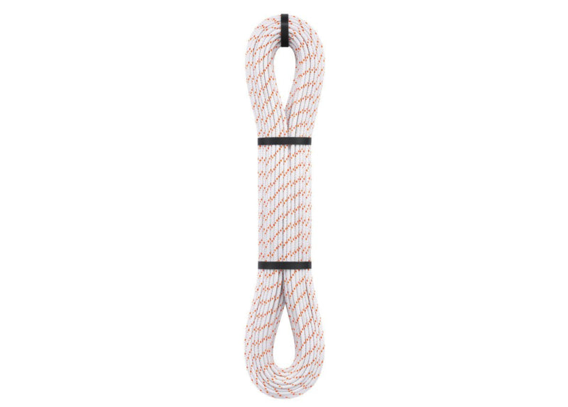 Petzl PUR Line 6 mm