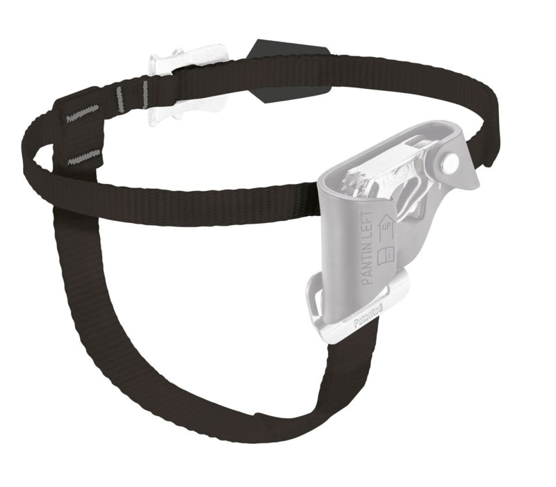 Petzl PANTIN Webbing voetriem
