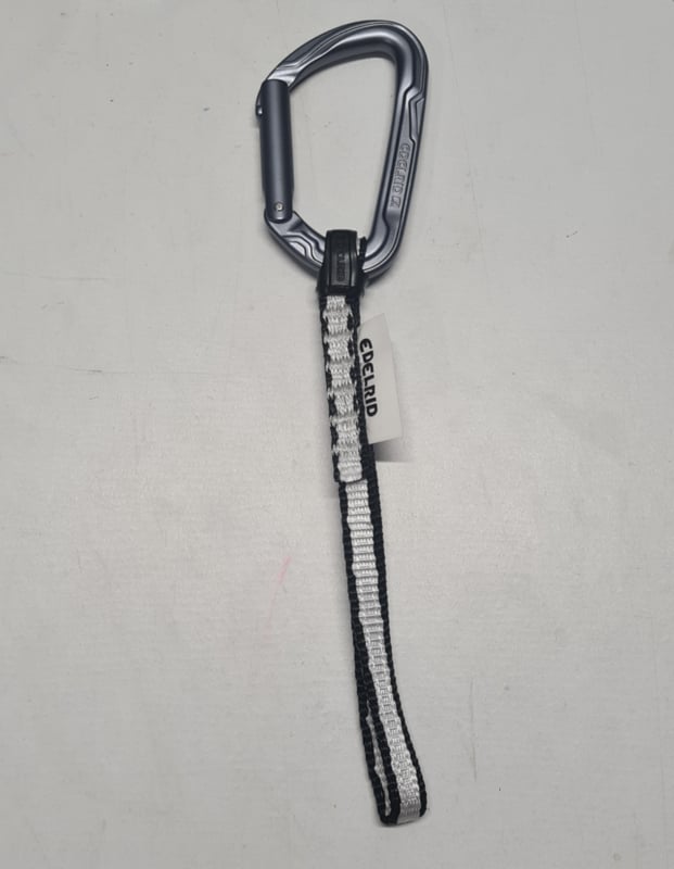 Rust Sling