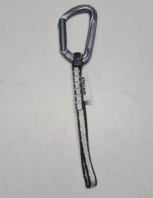 Rust Sling