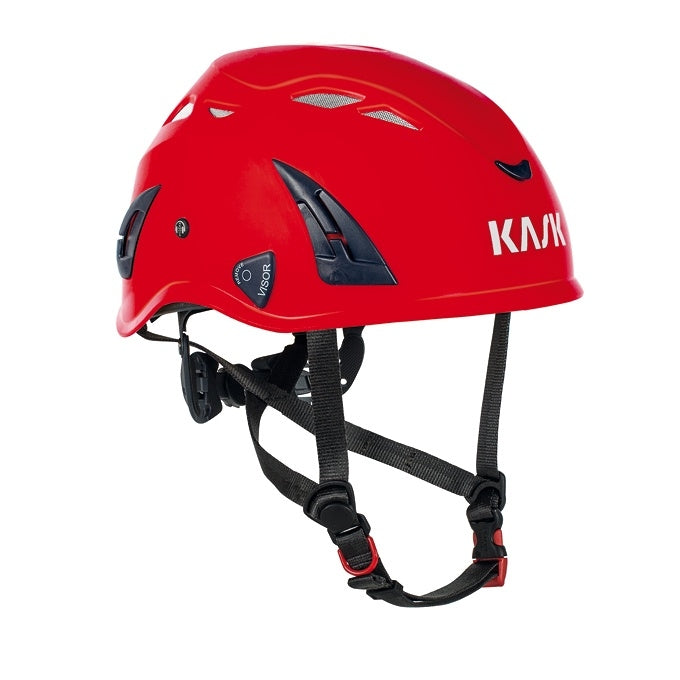 Kask Superplasma AQ