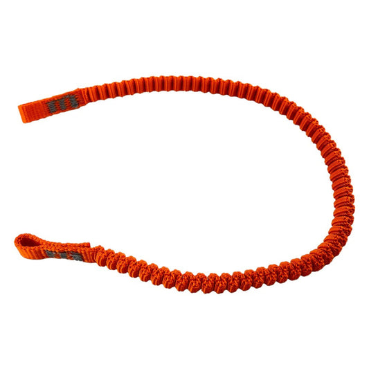 CTW Bungee Tool Leash
