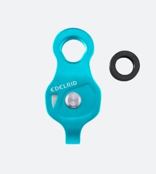 Edelrid Neelix katrol