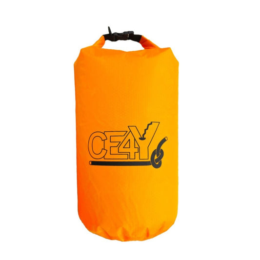 CE4Y 10l Drybag