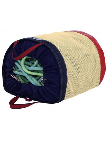 Rodcle Divider Rope Bag 4555 H1