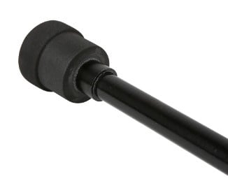 Telescopische Stok