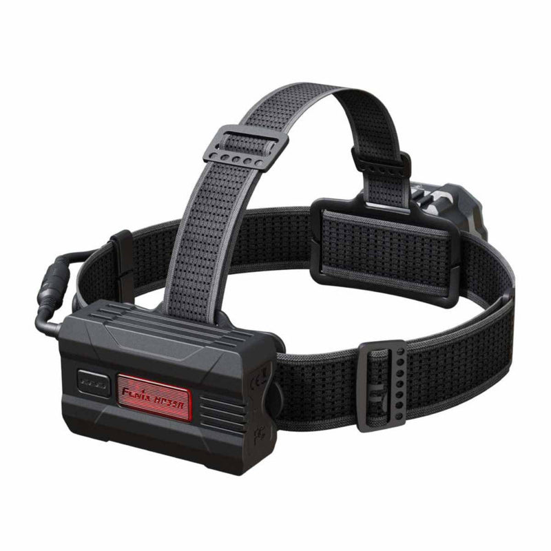 Fenix ​​HP35R Professional