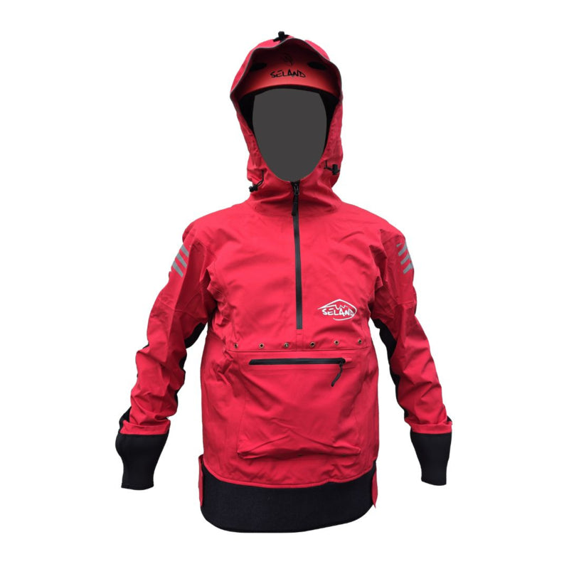 Seland Multisport jack
