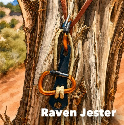 The Raven