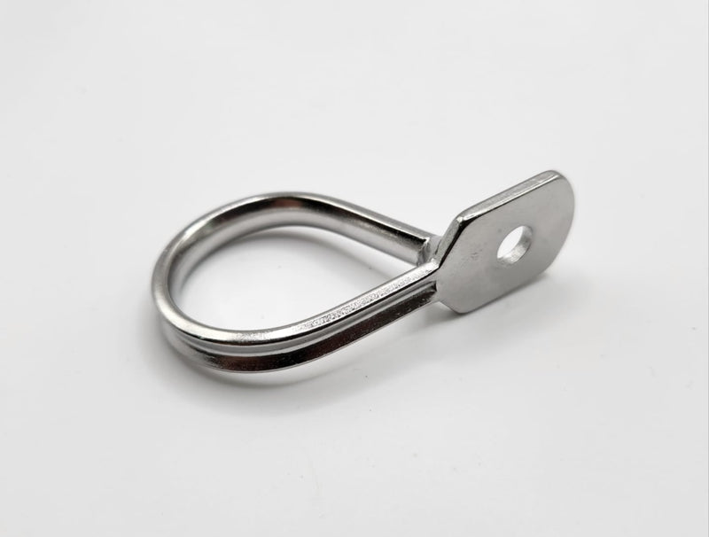Tebylon Ring hanger M8