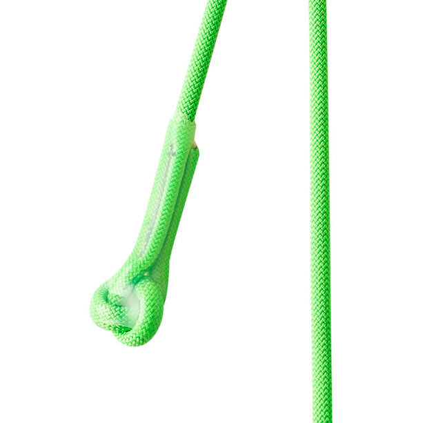 Edelrid Switch Double Adjust