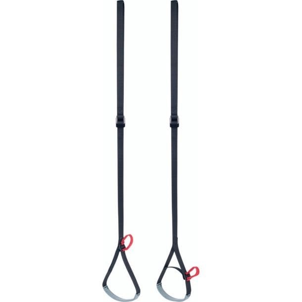 Beal Air Step - Voetlus