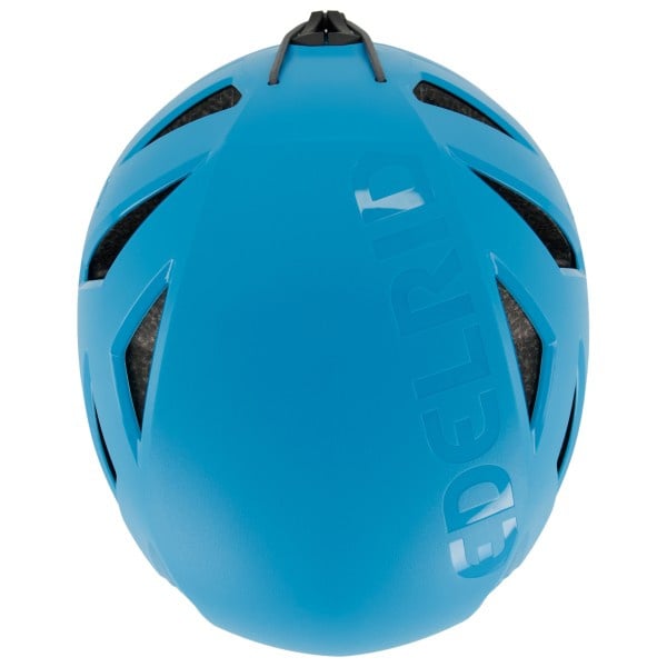 Edelrid Zodiac II helm