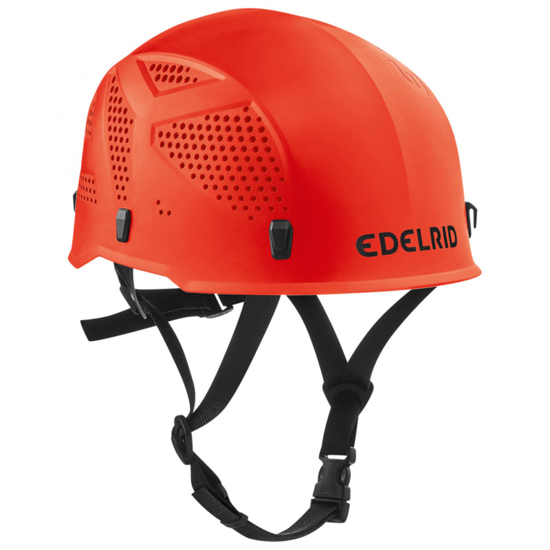 Edelrid Ultralight III Junior