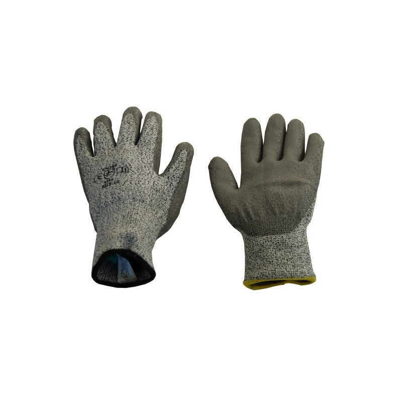 Gant Dynema PU2004