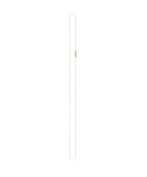 Petzl PUR'anneau