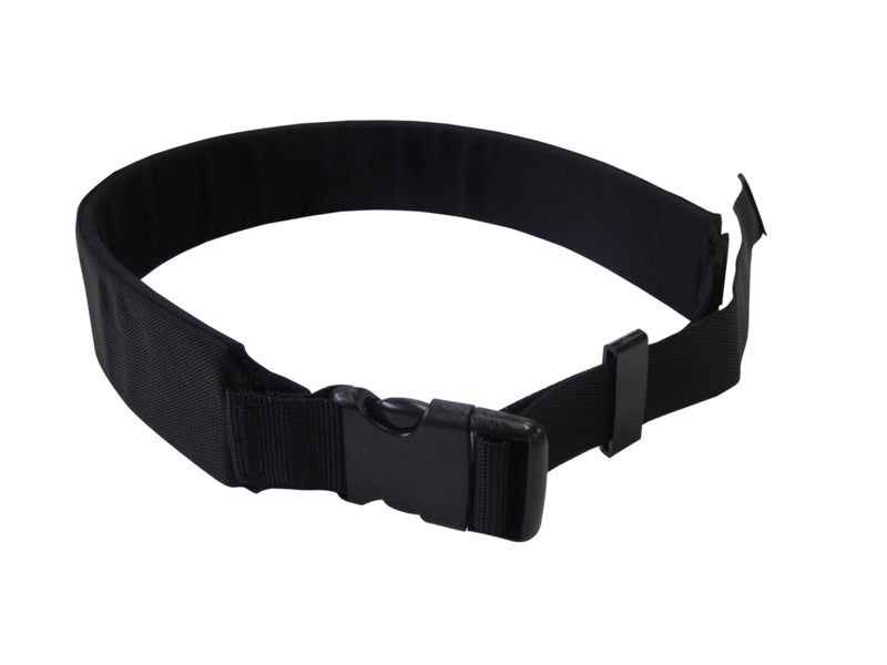 AV (Aventure Verticale) Tas riem