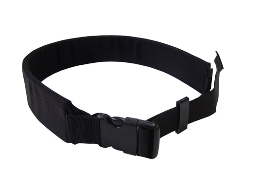 AV (Aventure Verticale) Tas riem