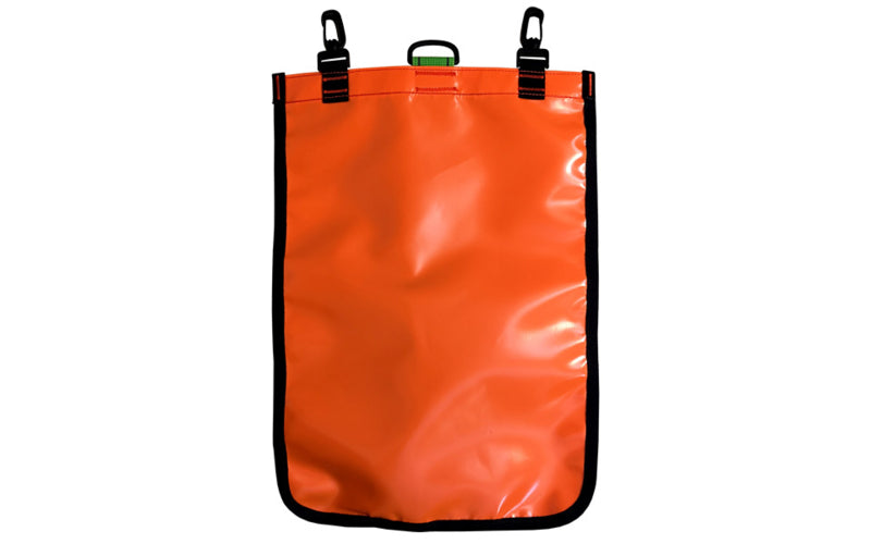 Rodcle Bolsa Cuerda de Socorro V2