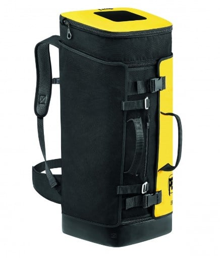 Petzl EXPERT 55