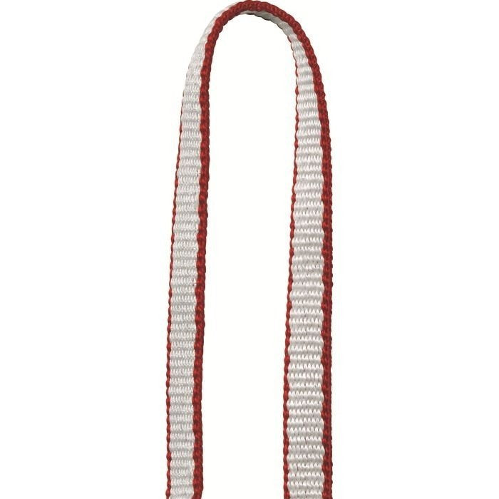 Petzl St Anneau
