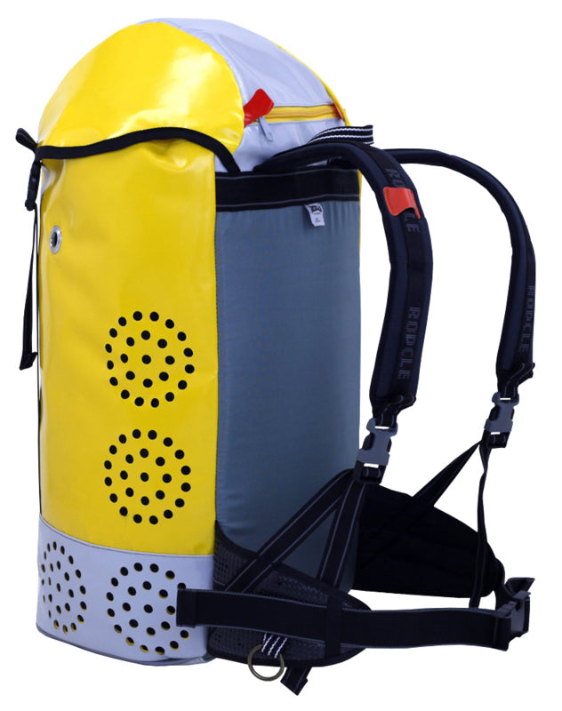 Rodcle Consusa V2 45L
