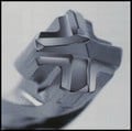 SDS PLUS NEMESIS boor -  Ø6x100