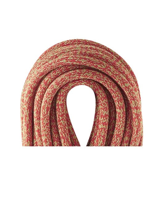Edelrid Boa 9.8mm in Rood per meter