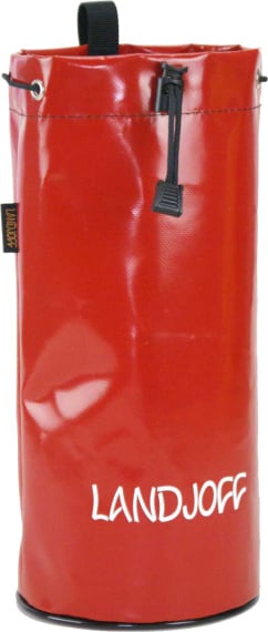 Landjoff Personal 5