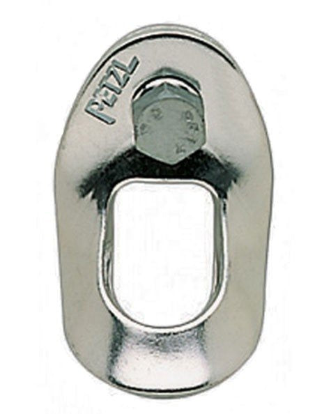 Petzl Coudée