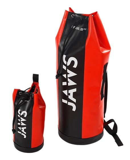 JAWS ABYSSAL 22L