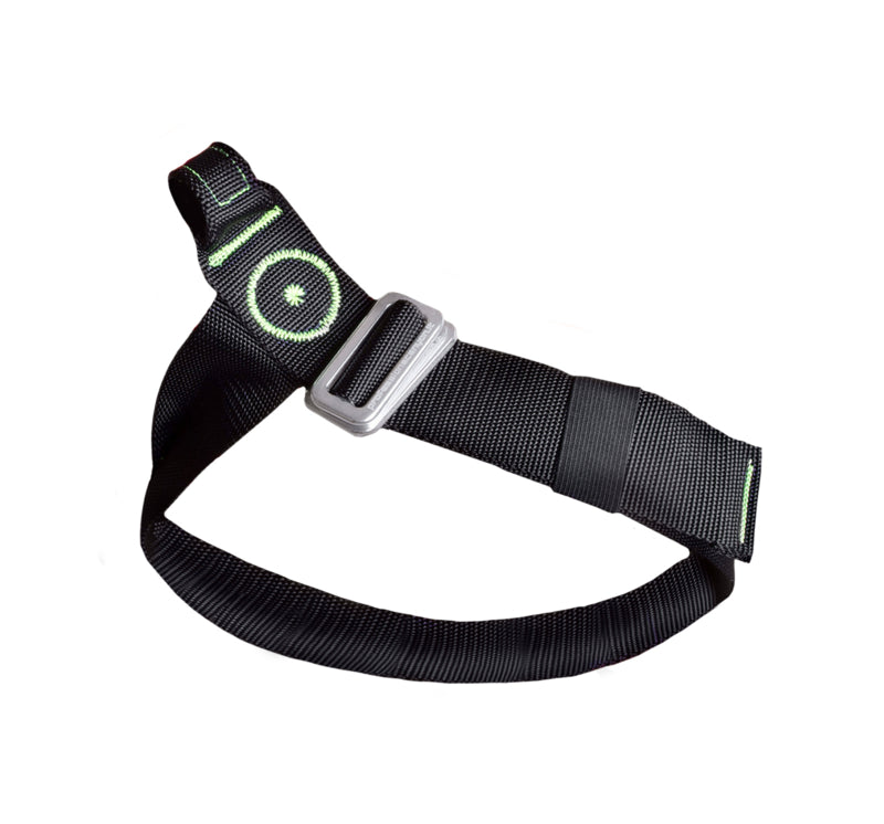 REVOLUTION TAPE LOOP voor canyon Revolution