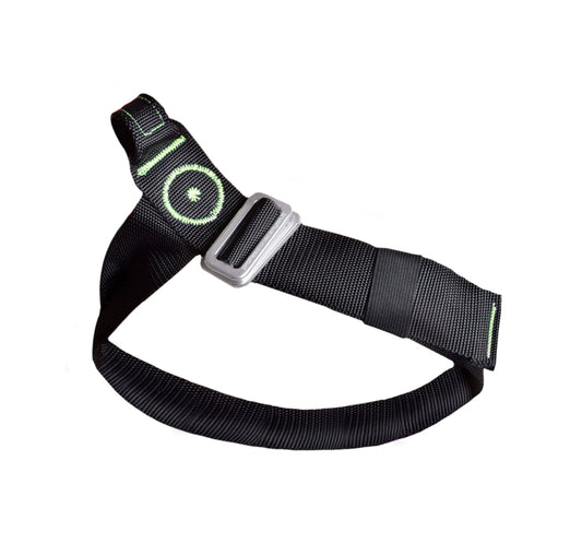 REVOLUTION TAPE LOOP voor canyon Revolution