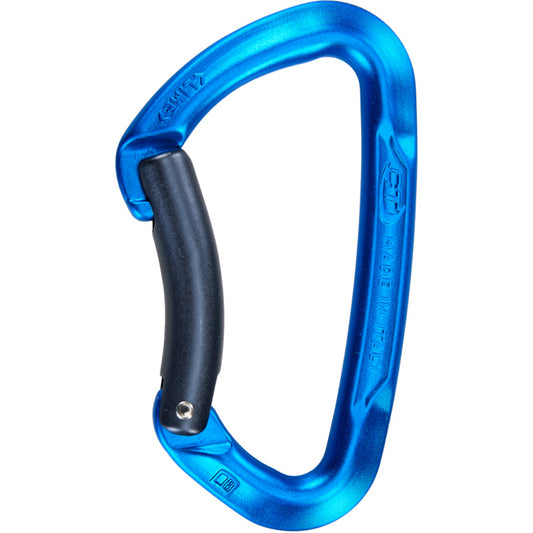 CT Lime B Elektrisch Blauw/Antraciet