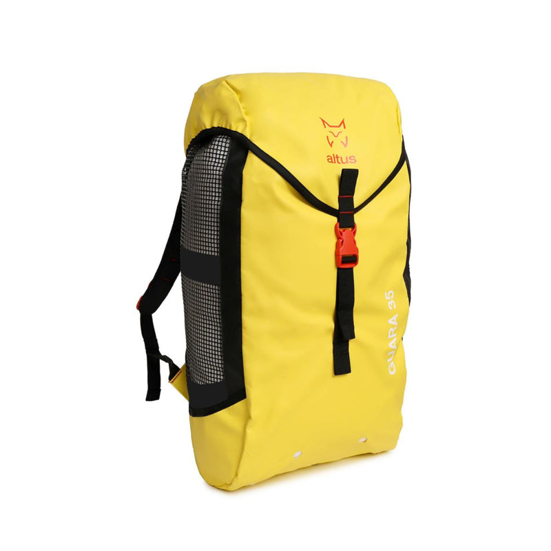 Huur een canyonrugzak : 30 - 35 liter