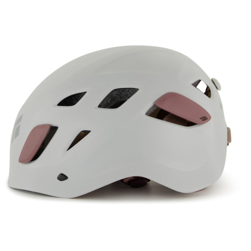 Black Diamond Half Dome Dames