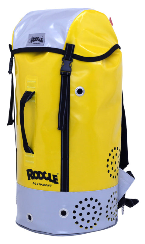 Rodcle Lekime V2 40L