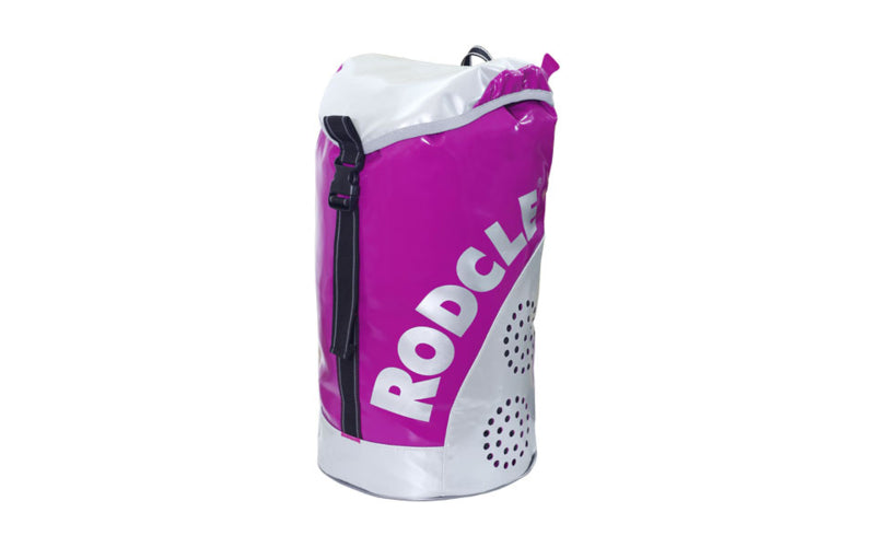 Rodcle Miraval 32 M